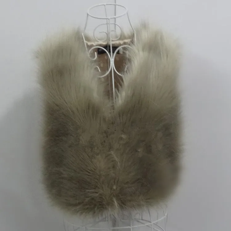 Moda Feminina