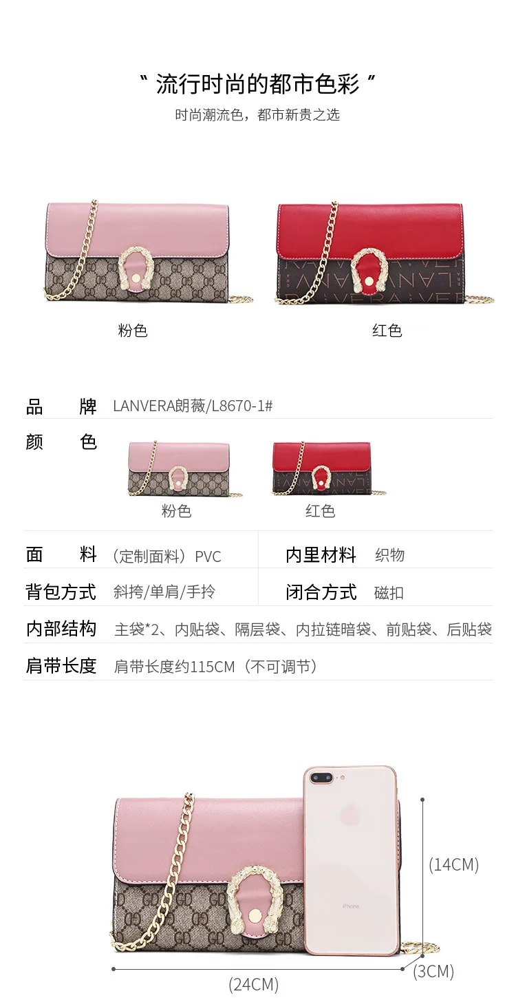 9032034135_721776209