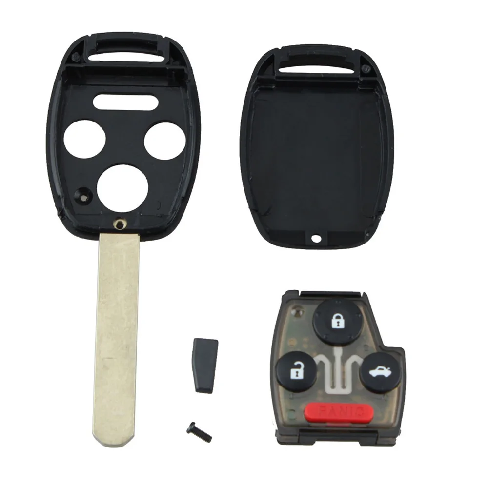 18245-description-8-l0.jpg