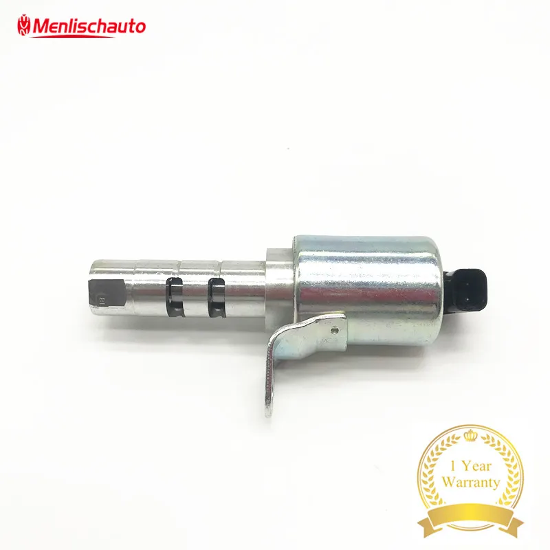 

Camshaft Sensor Oil Pressure Valve 6M8G-6M280 for 07-10 French Car 2.3L 4 IV BA7 118KW