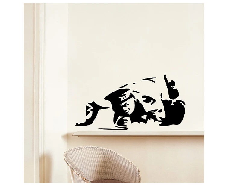 Copper Wall Decor popular copper wall decor-buy cheap copper wall decor lots from Copper Wall Decor popular copper wall decor-buy cheap copper wall decor lots from