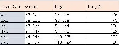 QQ20170923153309