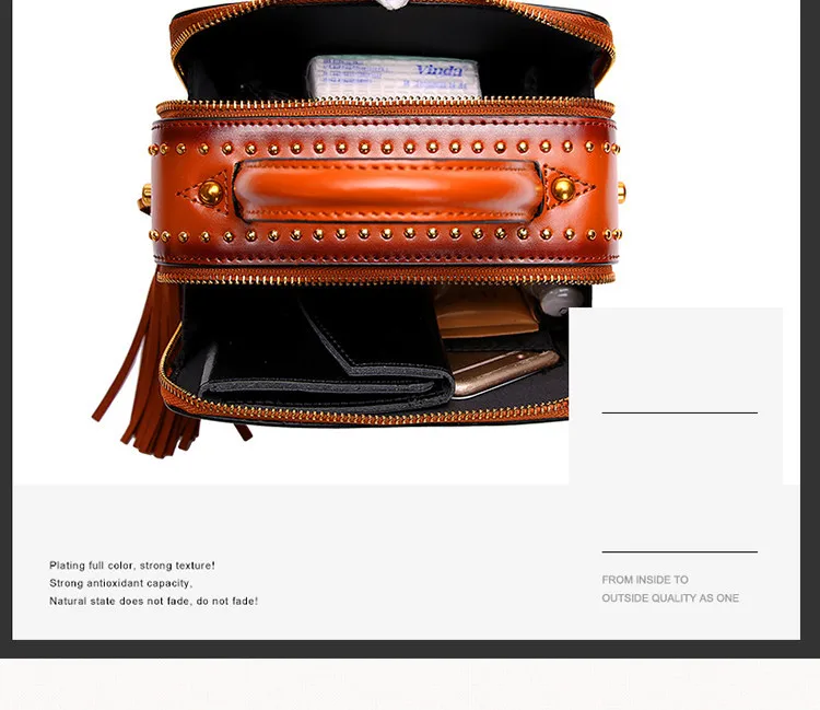 small leather bag (16)