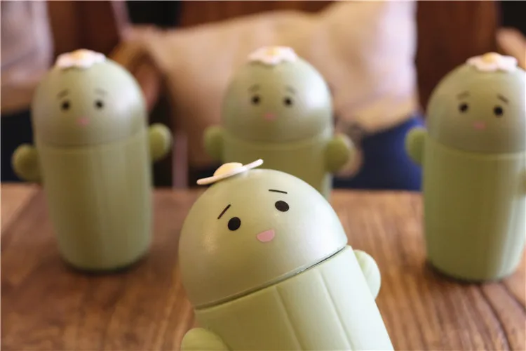 4616136646_701106361