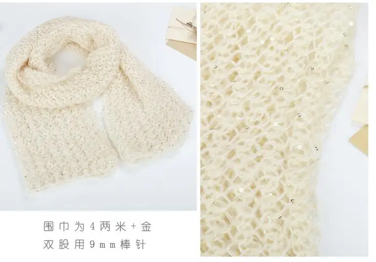 QQ20180907145741