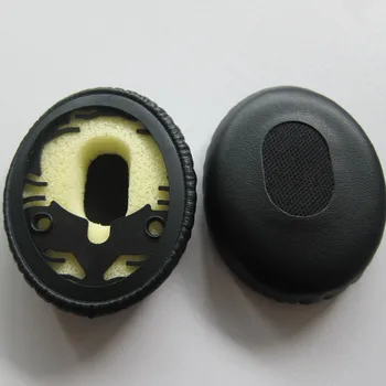 

Replacement Ear Pads For Bose on QC3 On-Ear OE1 Headphones Replacement Memory Foam Ear Cushion earpads