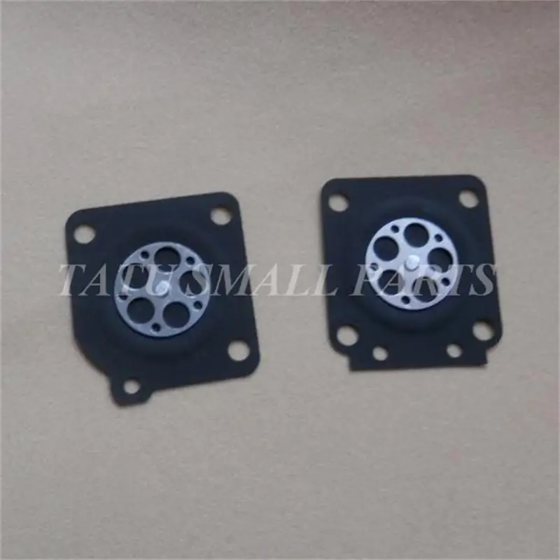 RB-20 CARBURETOR REPAIR KIT 2