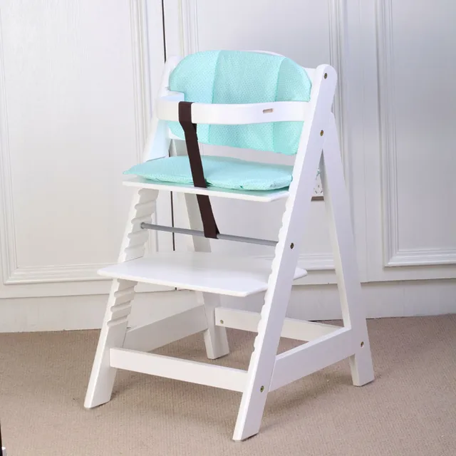 child dining chair