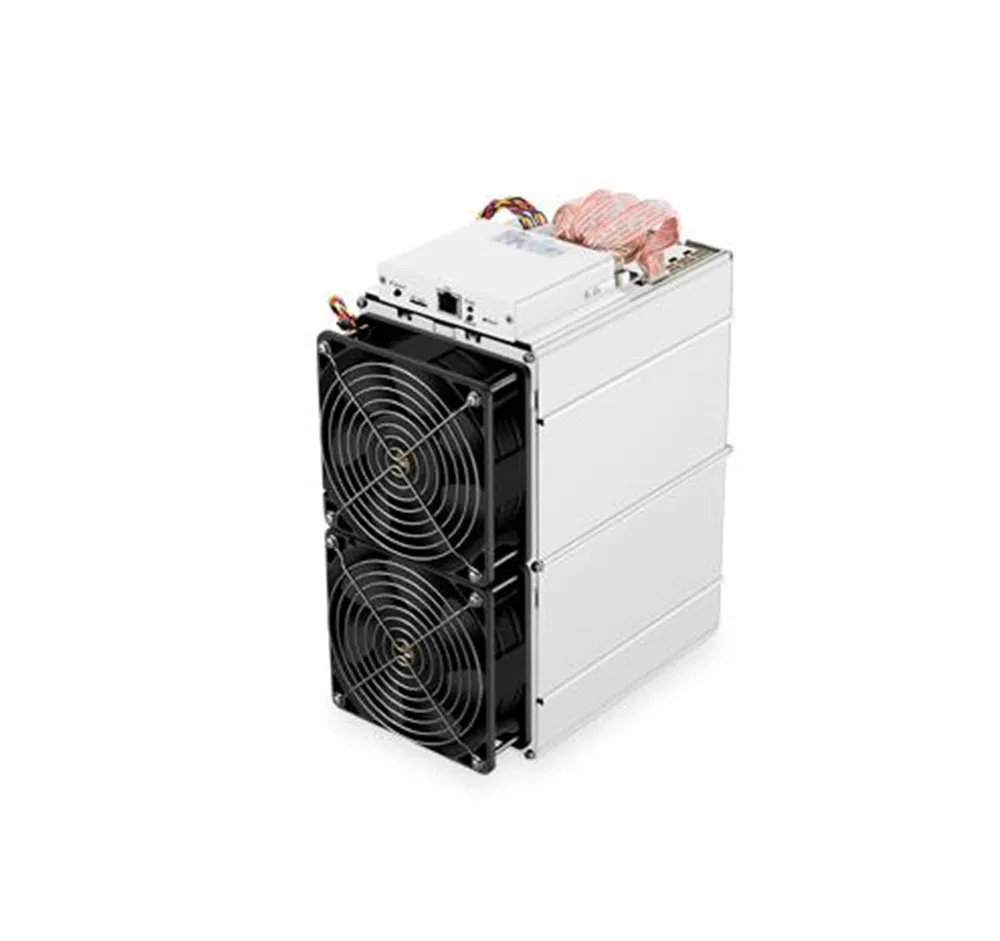 Быстрая Antminer Z11j 105k Sol/s 1418W с БП Asic Equihash ZCASH ZEC Miner лучше, чем Antminer Z9 S9 Innosilicon A9