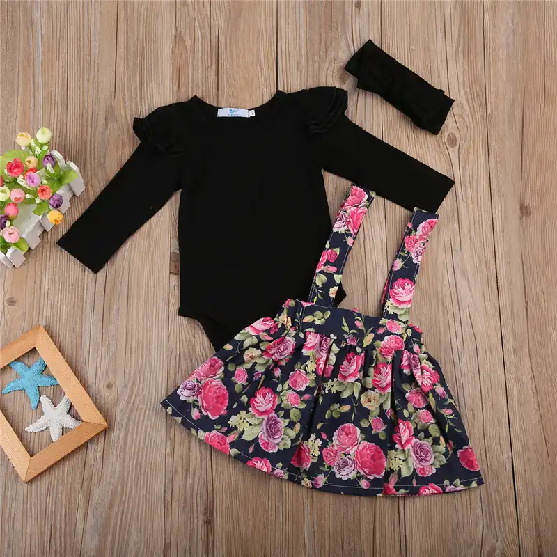 birthday outfits for kids