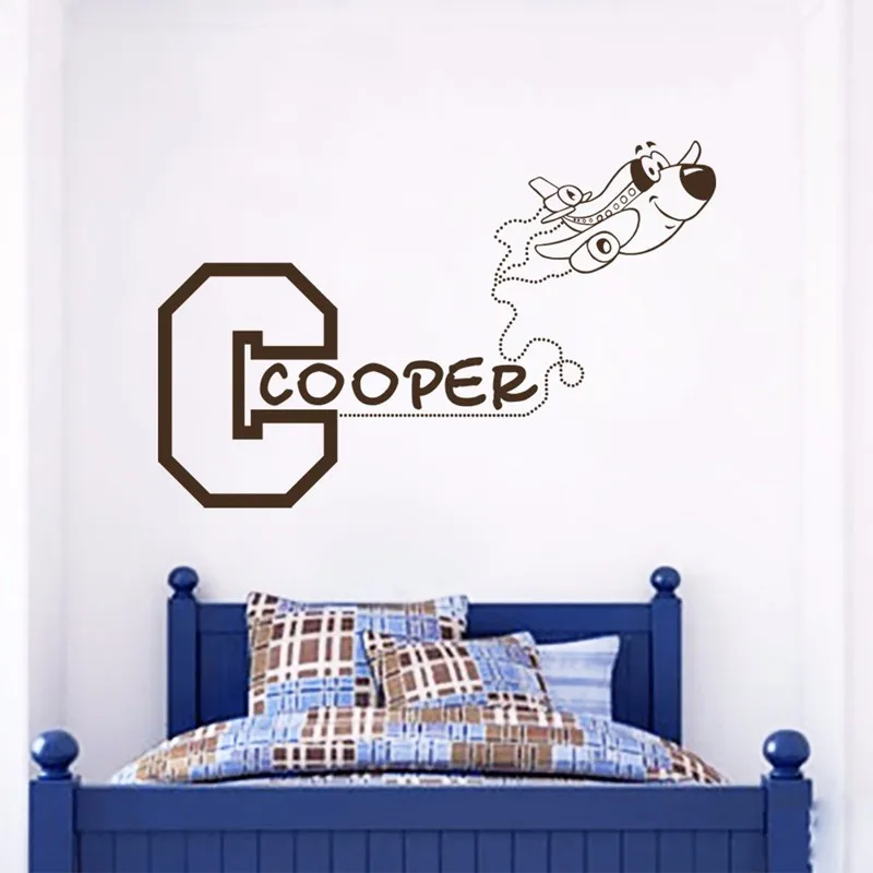 Name Wall Decor compare prices on baby names wall- online shopping/buy low price Name Wall Decor compare prices on baby names wall- online shopping/buy low price