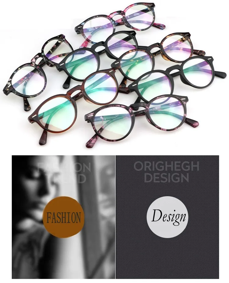 nerd glasses (3)