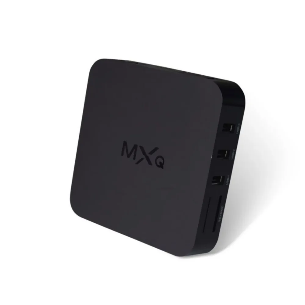 Online Update Mxq Tv Box Amlogic S805 Quad Core Android 4 4 2 Media online-update-mxq-tv-box-amlogic-s805-quad-core-android-4-4-2-media