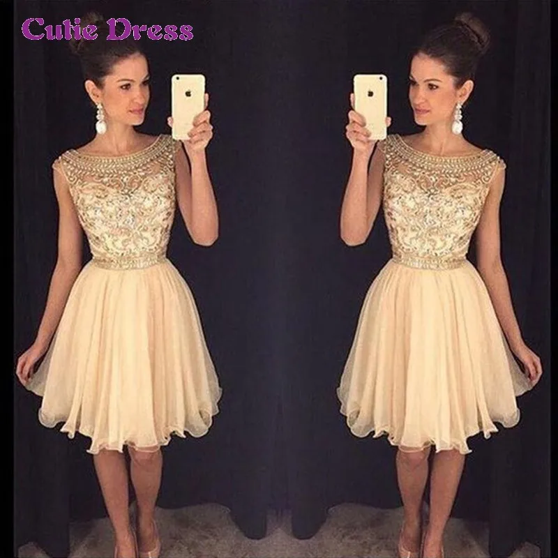 vestidos de formatura de ensino médio