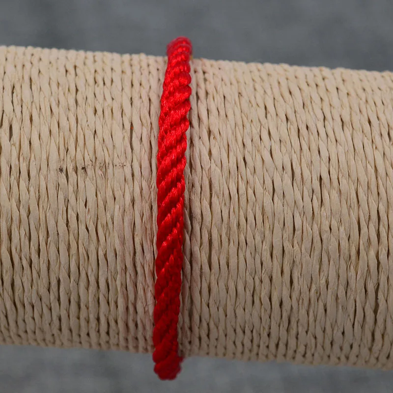 

CUTEECO 2019 Fashion Bracelet Red Thread Rope Woven Bracelet Boho Hamsa Fatima Hand Evil Of Eye Blue Stone Jewelry