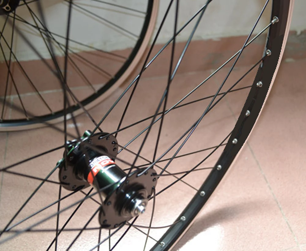 EMS-26-Novatec-Hubs-V-Brake-Rim-MTB-Mountain-Bikes-Bicycles-Wheelset-Wheels-Parts-with-Quick (4)