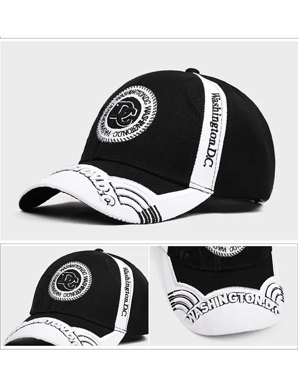 O1CN01QUUFLl1fKY34PkDwk_!!1931303988_副本