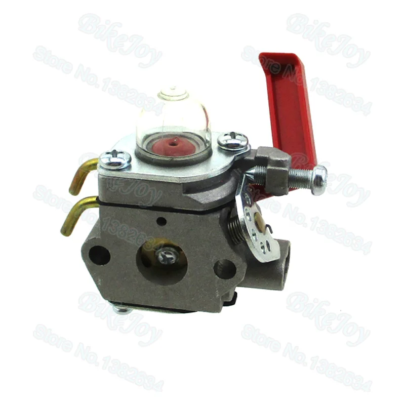 MXJ0100 (1)