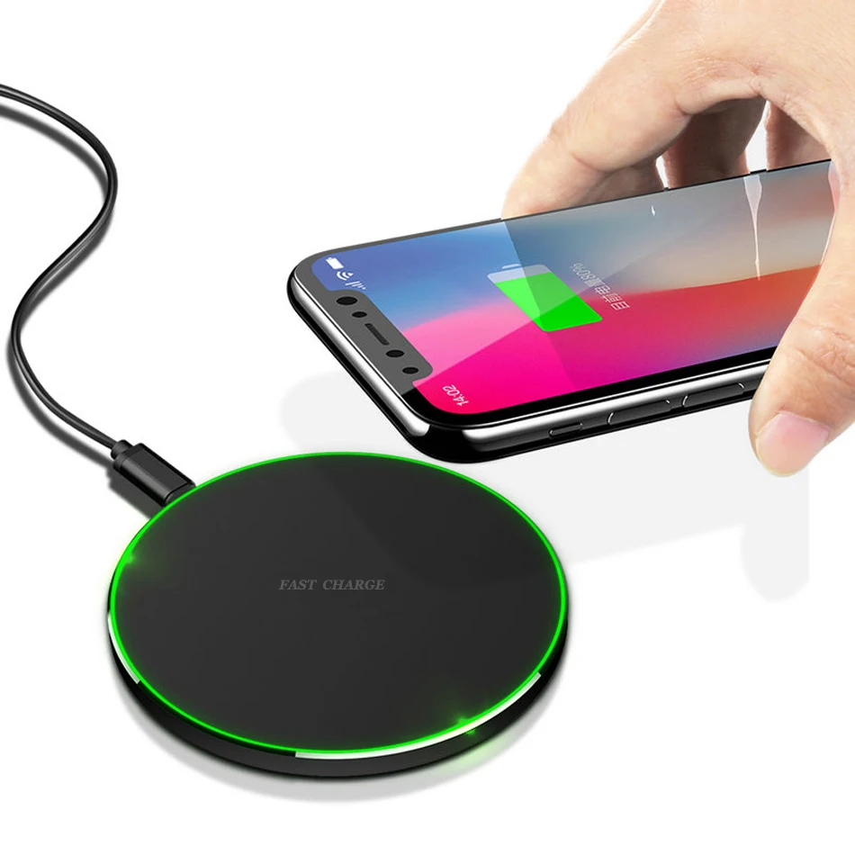 Mcdodo-Qi-Wireless-Charger-for-iPhone-X-8-Plus-Fast-Wireless-Charging-for-Samsung-Galaxy-S8 (1)