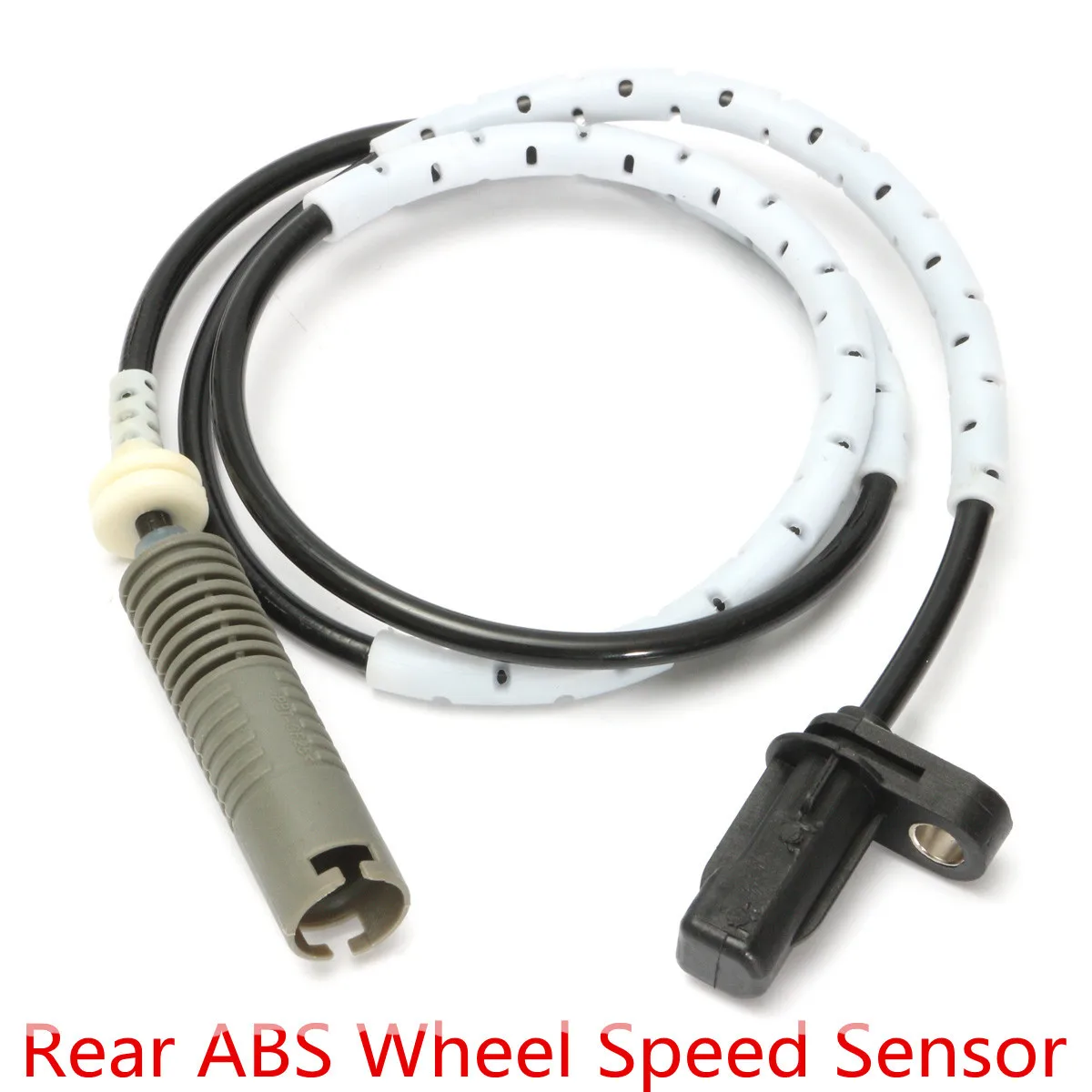 

Car Wheel Speed Sensor for BMW E81 E87 E90 E91 E92 E93 120i 325i 330i