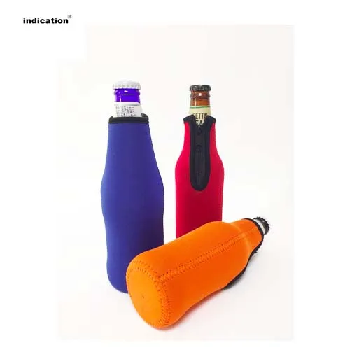fds