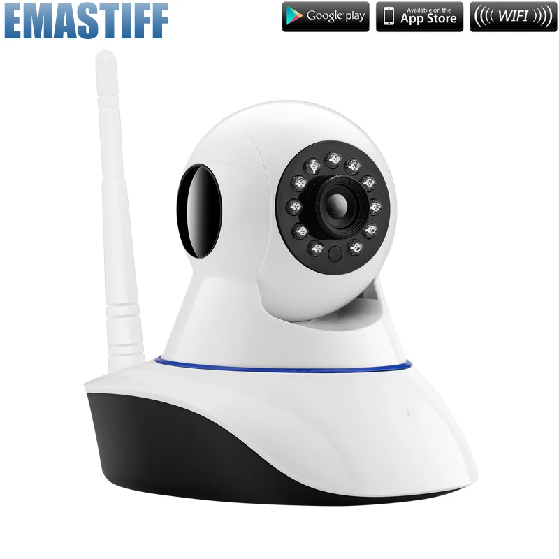 bilder für 720 P Cctv Netzwerk wifi kamera Drahtlose Megapixel HD Digital Security ip-kamera IR Infrarot-nachtsicht lokale alarm bilder für 720 P Cctv Netzwerk wifi kamera Drahtlose Megapixel HD Digital Security ip-kamera IR Infrarot-nachtsicht lokale alarm