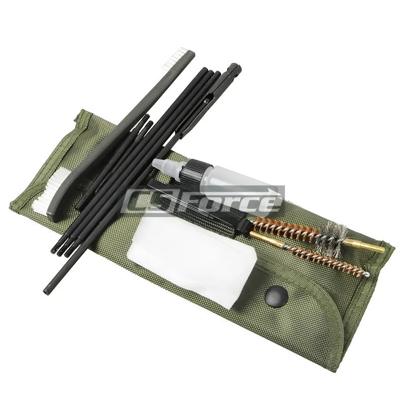 HTB1kqg_JFXXXXbgaXXXq6xXFXXXy