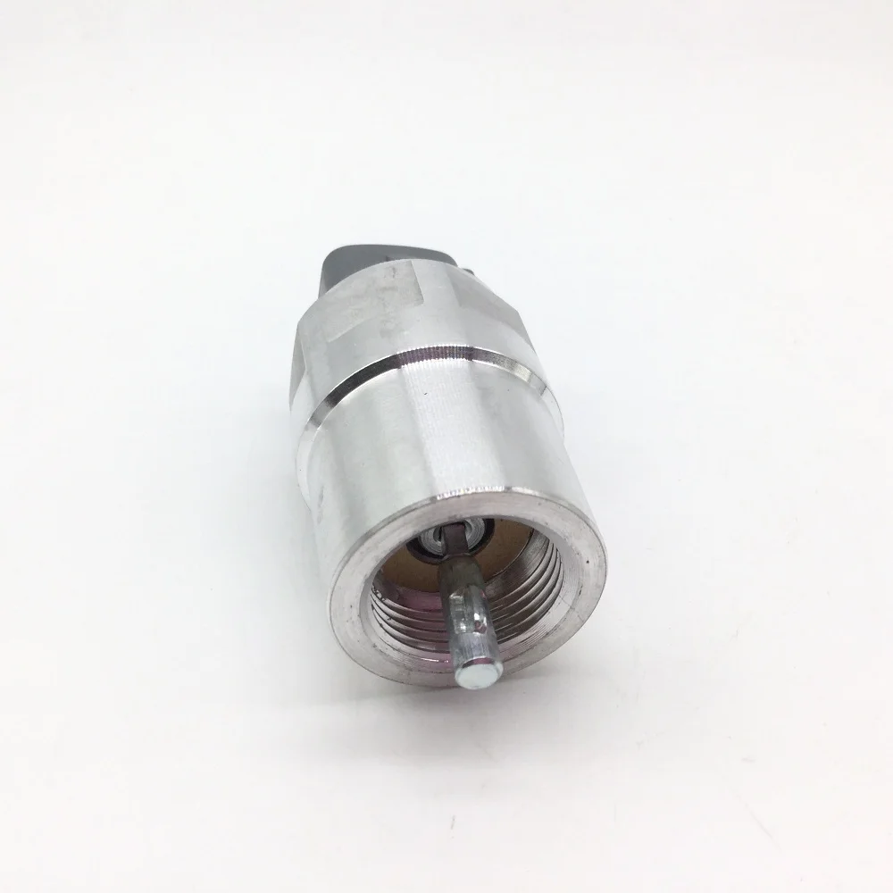 Новый одометр MR750084 датчик скорости для Mitsubishi Canter MR 750084|sensor sensor|sensor speedsensor mitsubishi |