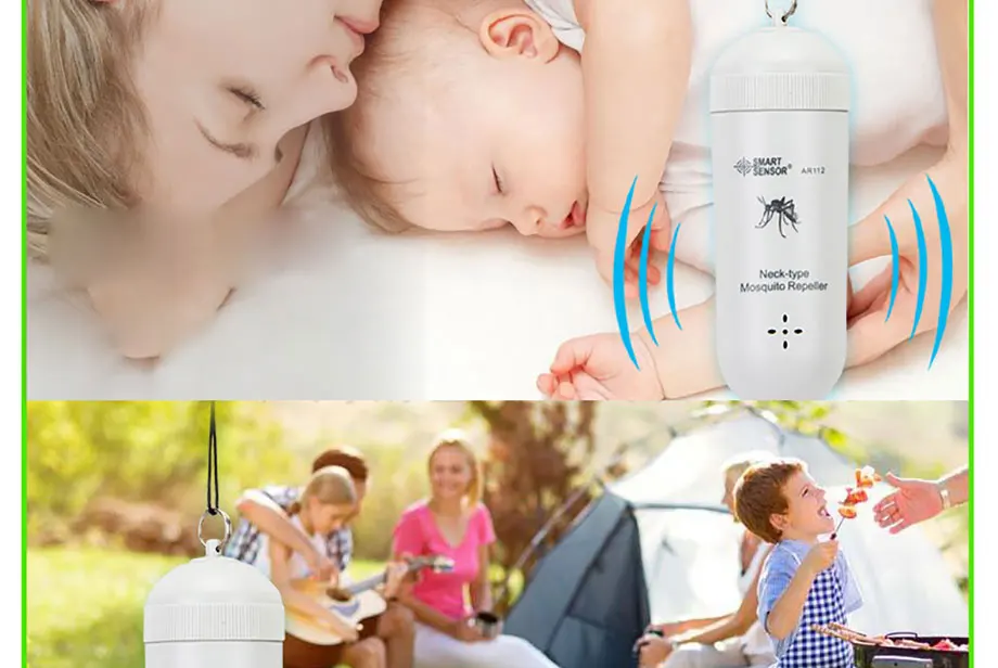 4134068973_1230492720_04