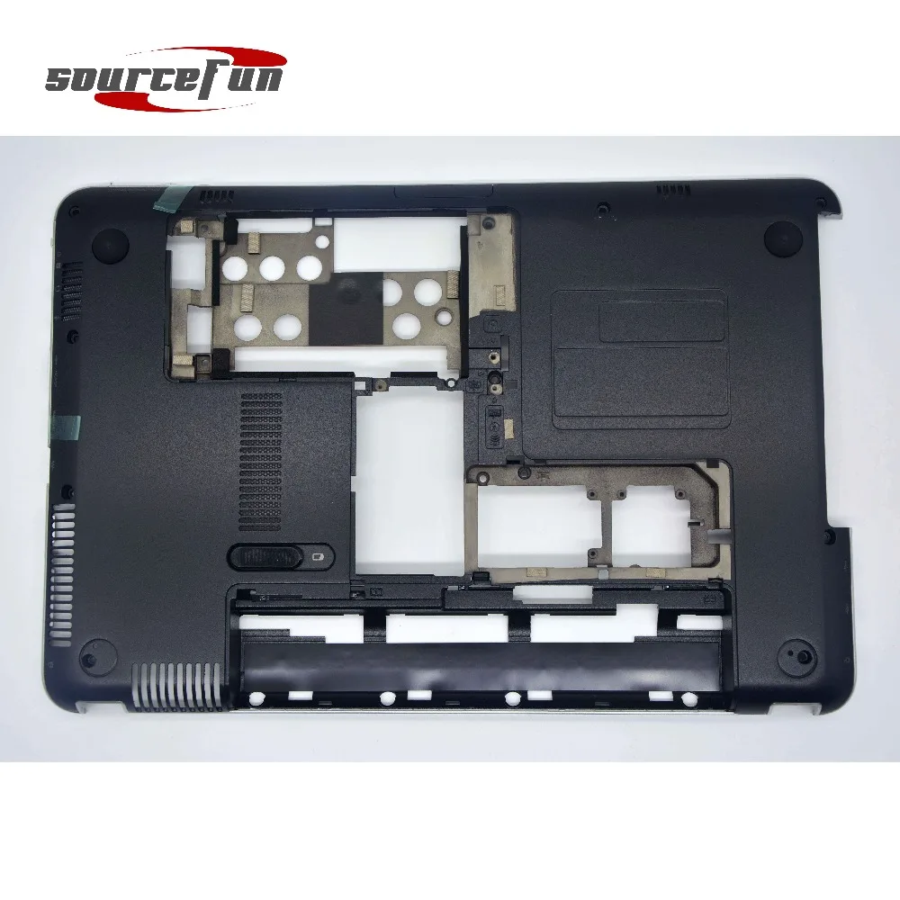 Bottom Base Case Cover For HP Pavilion DM4 DM4 1000 D Shell 608223 001