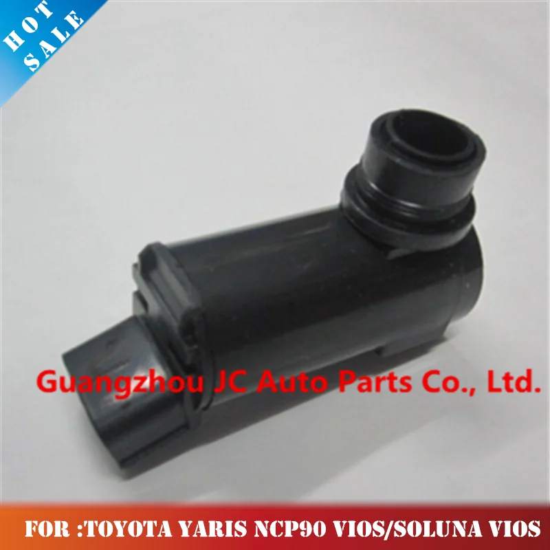 Iron Pumper Reviews - Online Shopping Iron Pumper Reviews