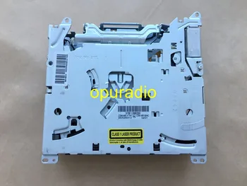

100% new CD mechanism CDM-M6 4.7/41 drive loader Laufwerk CDM M6 for BMNW CCC E60 E61 6583 9 185 524-01 Car CD navigation 2PCS