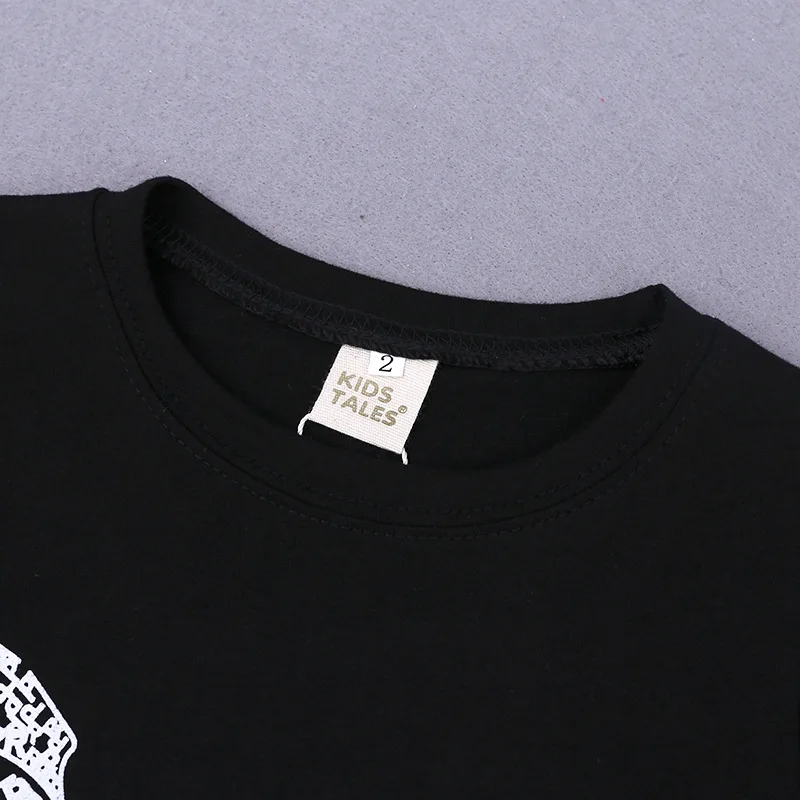 8961274193_1237798930