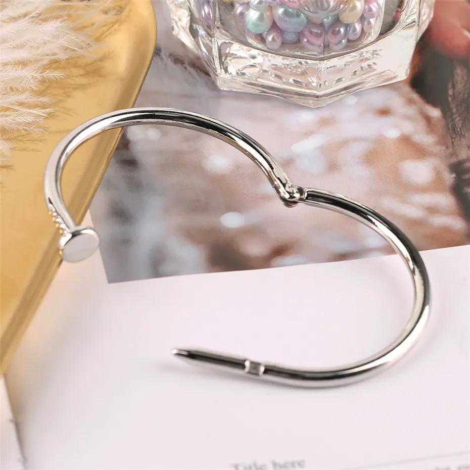 101060-Silver-14