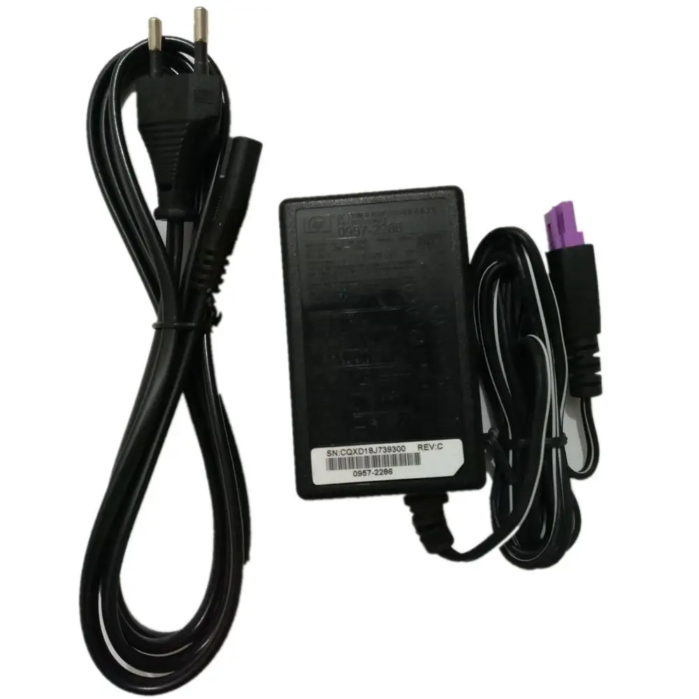 Buy AC DC Power Adapter 0957 2286 30V 333mA Supply