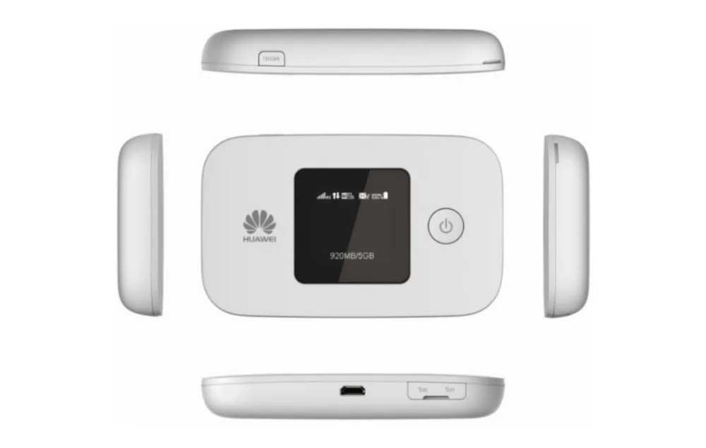 Разблокированный huawei E5377 3g 4G mifi маршрутизатор E5377bs-605 4G b 28 700 МГц b 40 tdd 2300 wifi Карманный маршрутизатор 4g