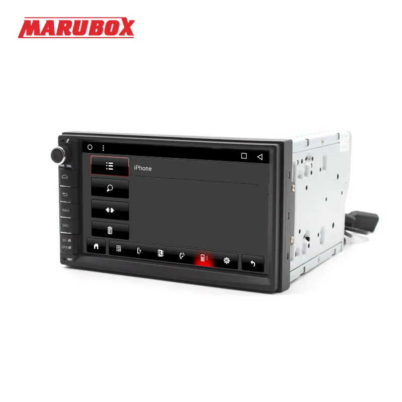 Sale Car Universal Double 2 Din Android 7.1 Quad Core Radio chips TEF6686,2GB RAM,32GB ROM 1024*600 HD 7" GPS Stereo Audio 3G wifi 4 Sale Car Universal Double 2 Din Android 7.1 Quad Core Radio chips TEF6686,2GB RAM,32GB ROM 1024*600 HD 7" GPS Stereo Audio 3G wifi 4