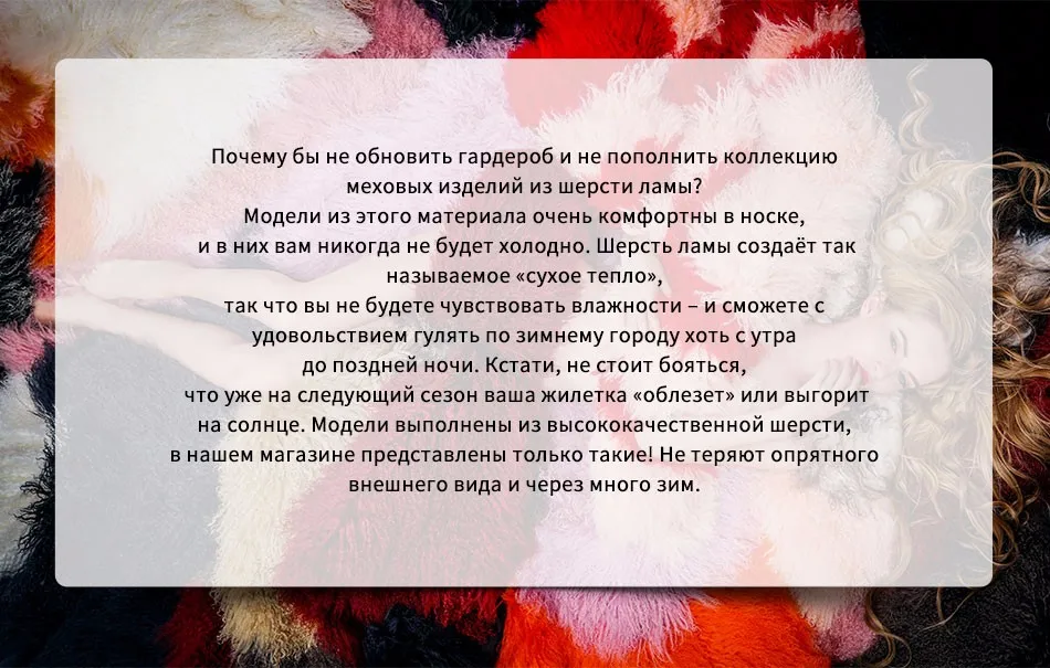 Cnegovik теплые пальто с мехом из натуральной Монголия овечьей шерстью женские пальто с капюшоном верхняя одежда из натуральной овечьей кожи пальто Монголия овец пальто с мехом