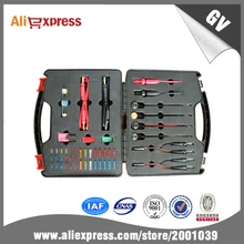 Цепи обслуживания набор инструментов