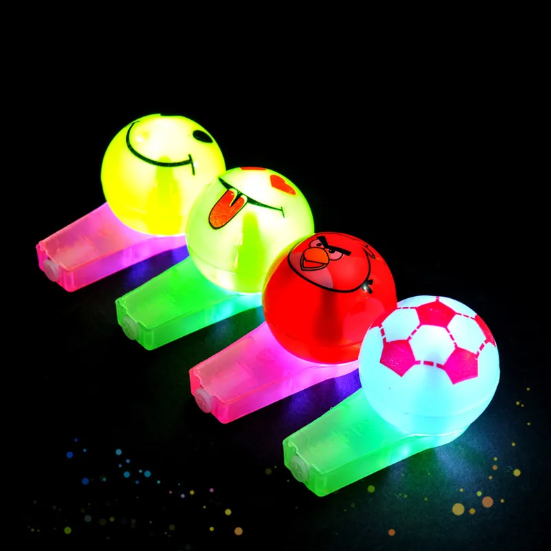 64