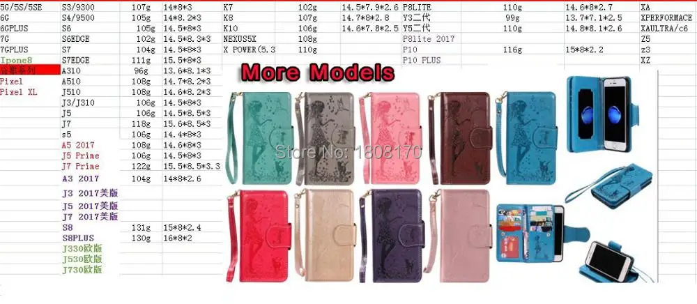 29247 8G NOTE8 J330 J530 J730   TPU 20