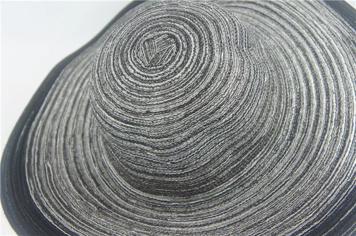 wide brim hat 29