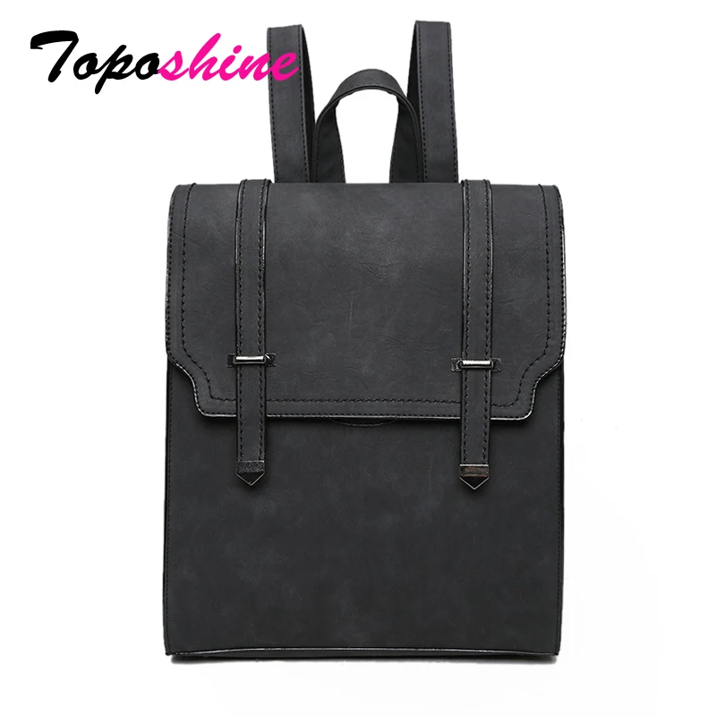 Toposhine 2018 حار جديد حقيبة تصميم العلامة التجارية بارد الحضرية على ظهره مزدوجة السهام النساء على ظهره جودة الأزياء حقيبة مدرسية للبنات Toposhine 2018 حار جديد حقيبة تصميم العلامة التجارية بارد الحضرية على ظهره مزدوجة السهام النساء على ظهره جودة الأزياء حقيبة مدرسية للبنات