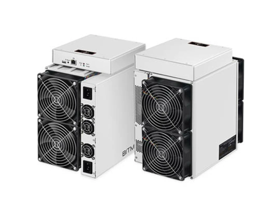 AntMiner S17 Pro 53TH/s SHA256 шахтерная микросхема BCH BTC майнинга биткоинов лучше, чем S17e T17e S9 S15 R4 M3 M20S M21S E12 T2T T3 Байкал