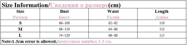 QQ20180802100739