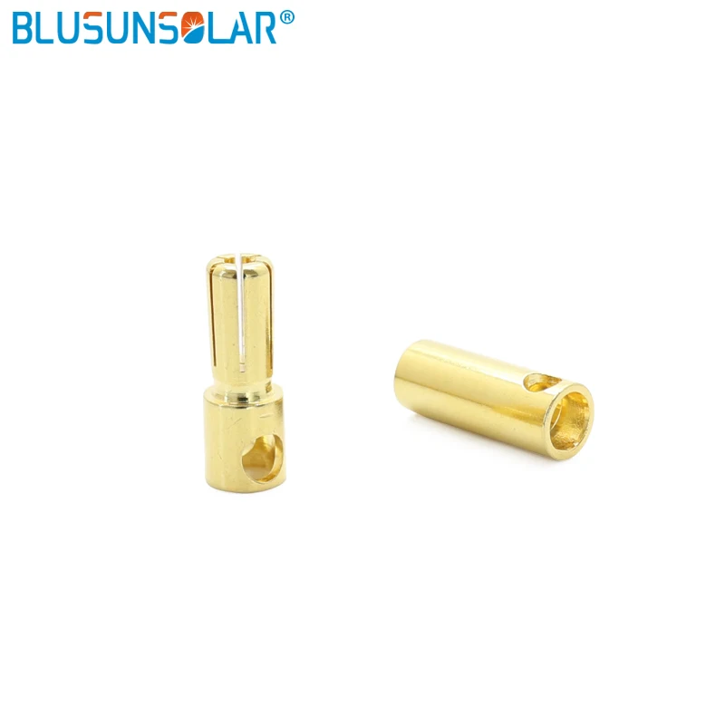 banana connector 5.5mm (5)