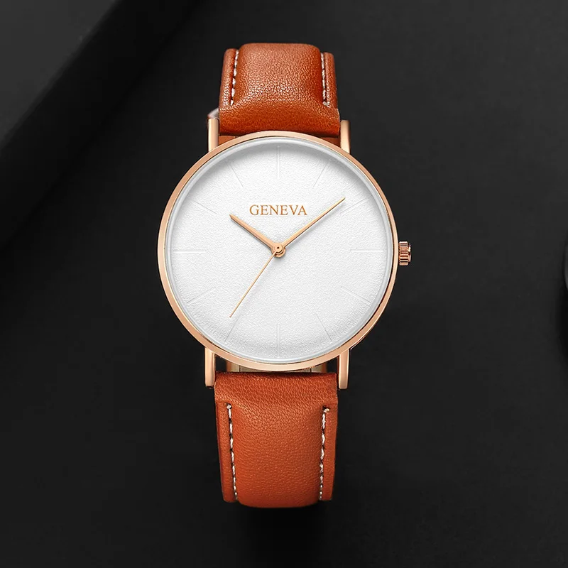 Men Watches Business Luxury Watch Fashion Classic Gold Quartz Leather Band Wrist Watch Top Watches Men Clock relogio masculino Men Watches Business Luxury Watch Fashion Classic Gold Quartz Leather Band Wrist Watch Top Watches Men Clock relogio masculino