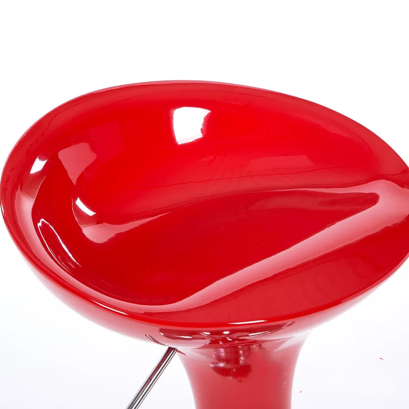 High quality fashion bar chair high foot stool in front of the chair lifting bar stool chair soft comfortable free shipping High quality fashion bar chair high foot stool in front of the chair lifting bar stool chair soft comfortable free shipping