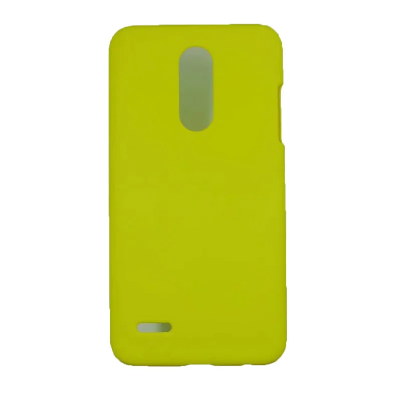for LG K30 Case (2)