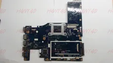 NM-A272 8S5B20G36674 For Lenovo G50-70 laptop motherboard i5 cpu Free Shipping 100% test ok NM-A272 8S5B20G36674 For Lenovo G50-70 laptop motherboard i5 cpu Free Shipping 100% test ok